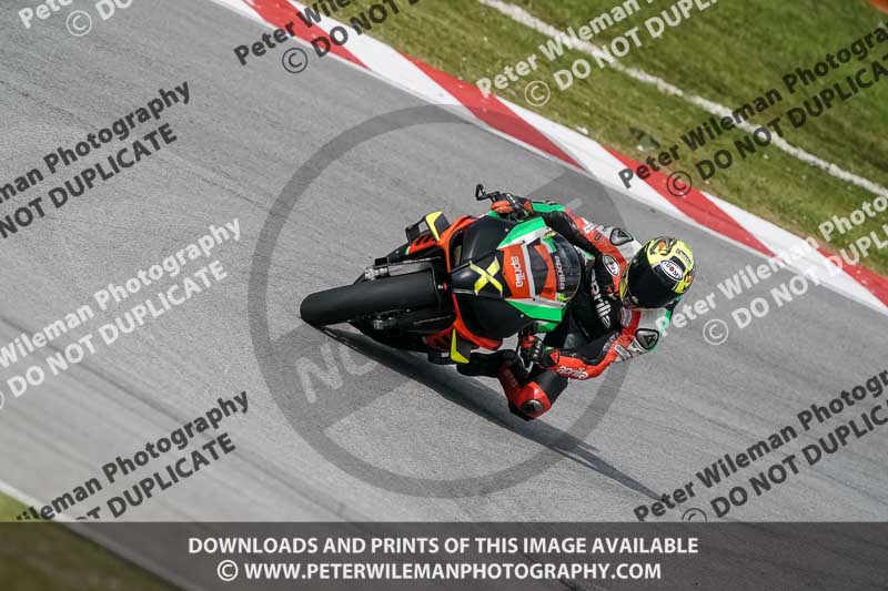 Sepang;event digital images;motorbikes;no limits;peter wileman photography;trackday;trackday digital images